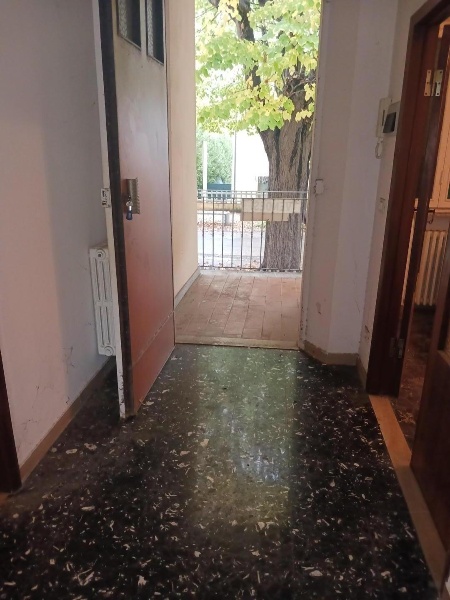 casa indipendente in vendita a Santa Maria a Monte in zona Montecalvoli