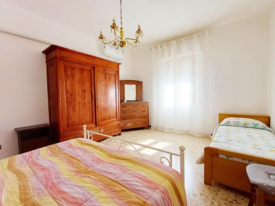 casa indipendente in vendita a Santa Maria a Monte