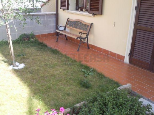 appartamento in vendita a Santa Maria a Monte in zona San Donato