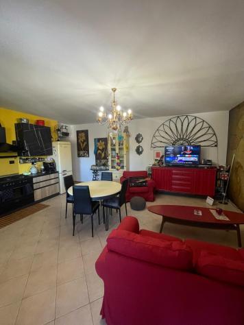 appartamento in vendita a Santa Maria a Monte