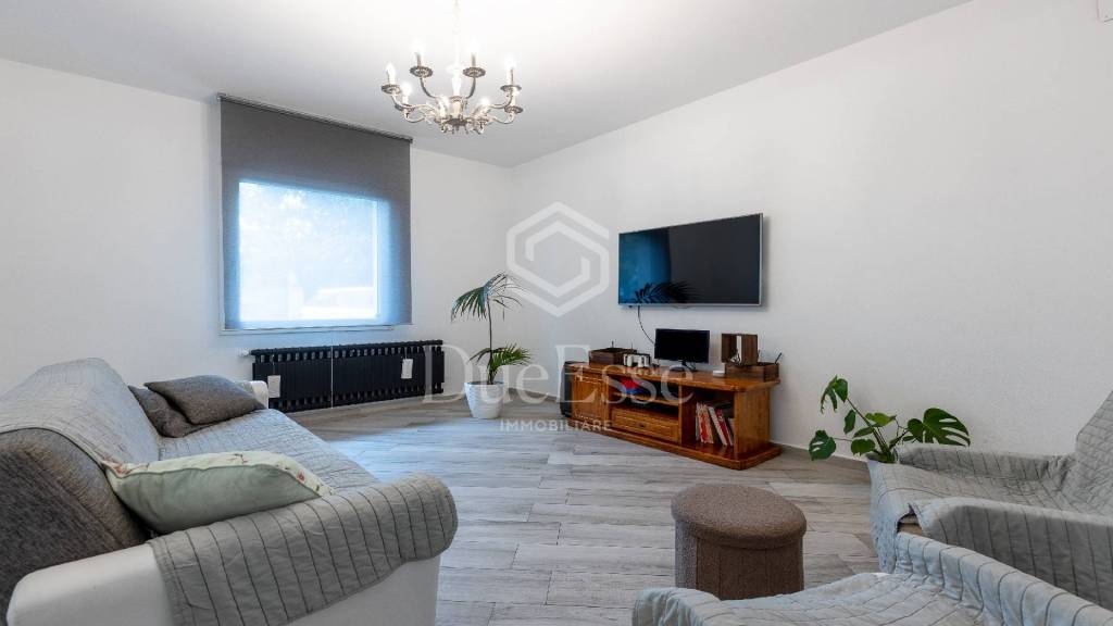 casa indipendente in vendita a Santa Maria a Monte