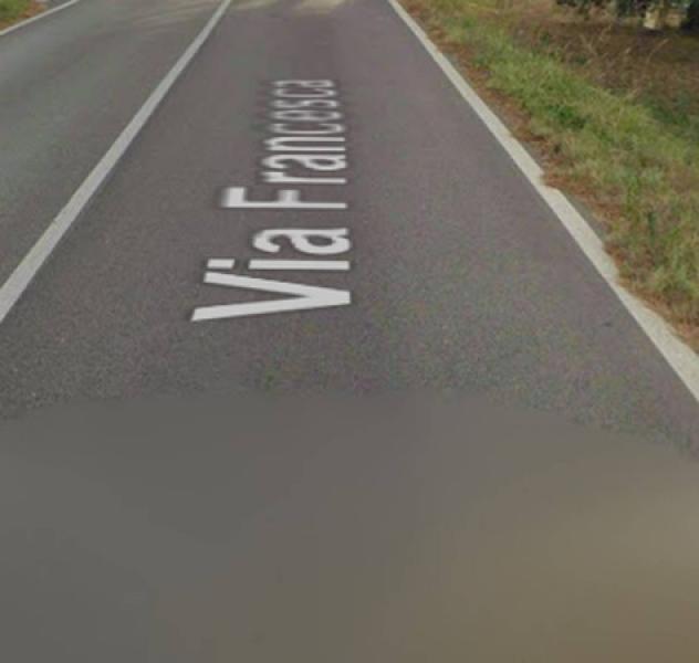 terreno edificabile in vendita a Santa Maria a Monte in zona Montecalvoli