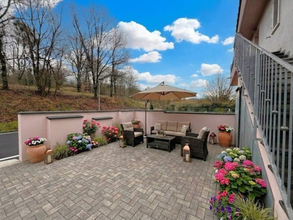 appartamento in vendita a Santa Maria a Monte