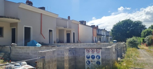 casa indipendente in vendita a Santa Maria a Monte