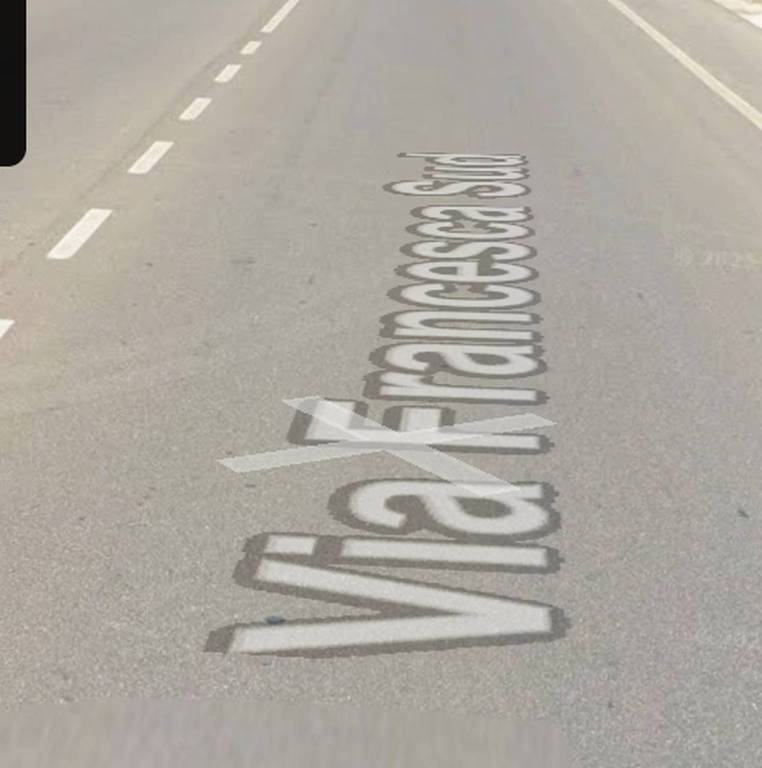 appartamento in vendita a Santa Maria a Monte