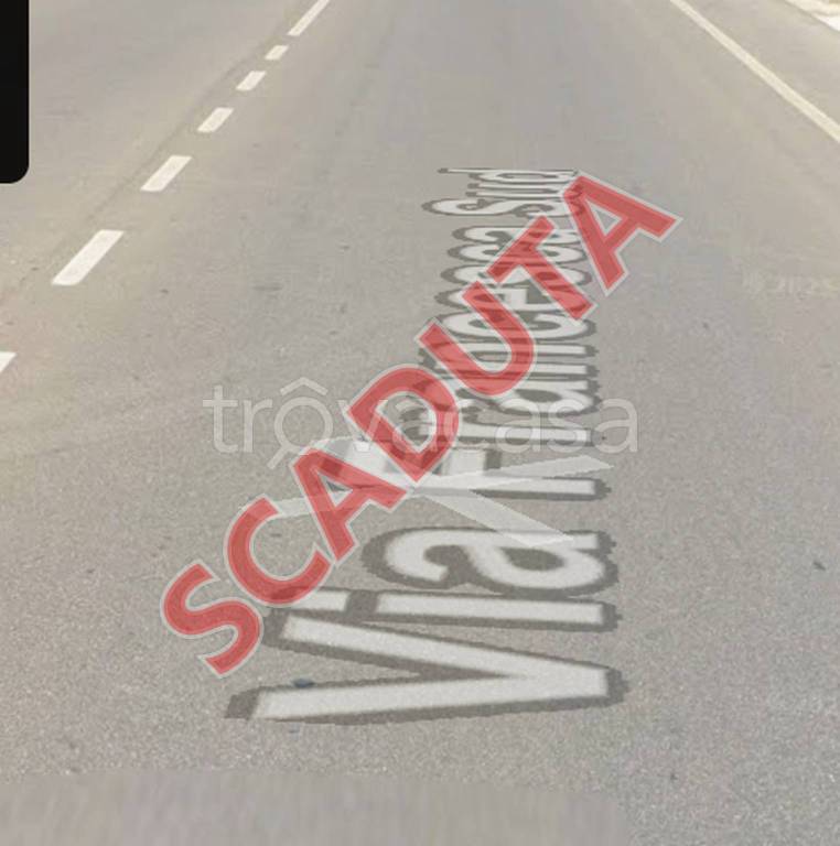 appartamento in vendita a Santa Maria a Monte