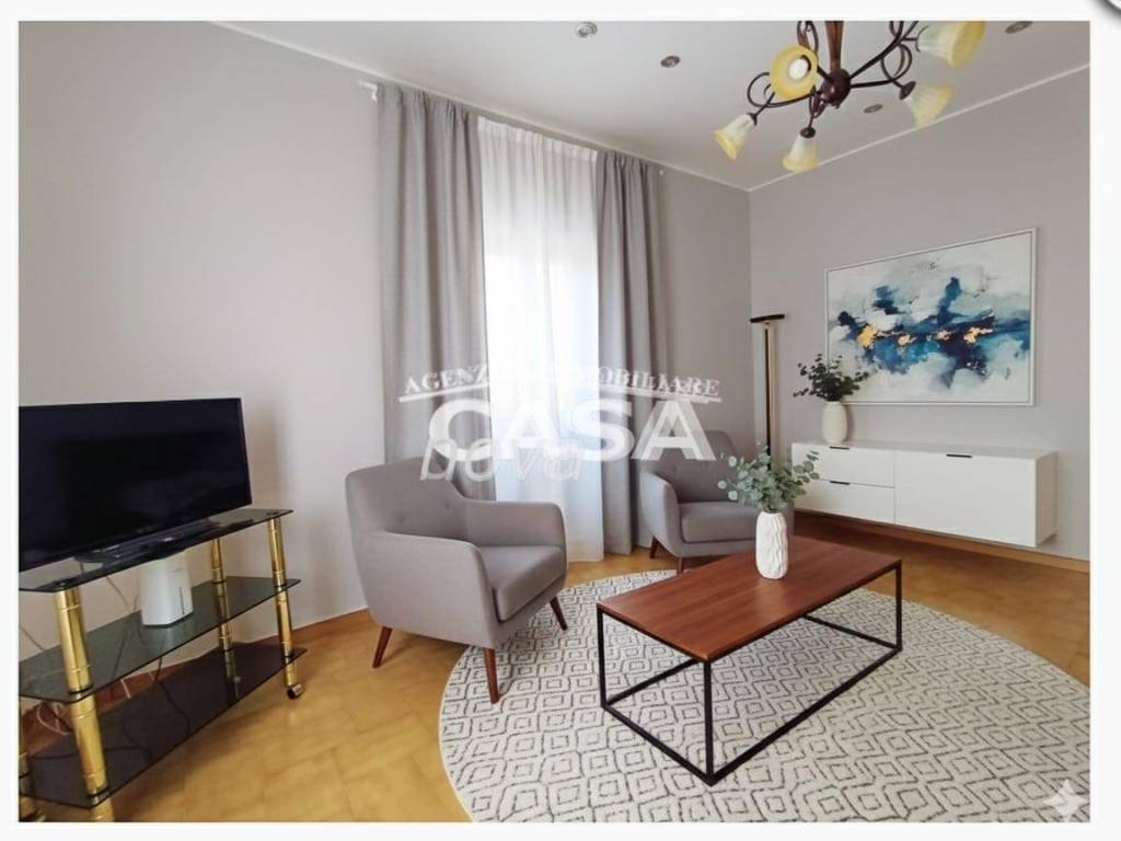 casa indipendente in vendita a Santa Maria a Monte