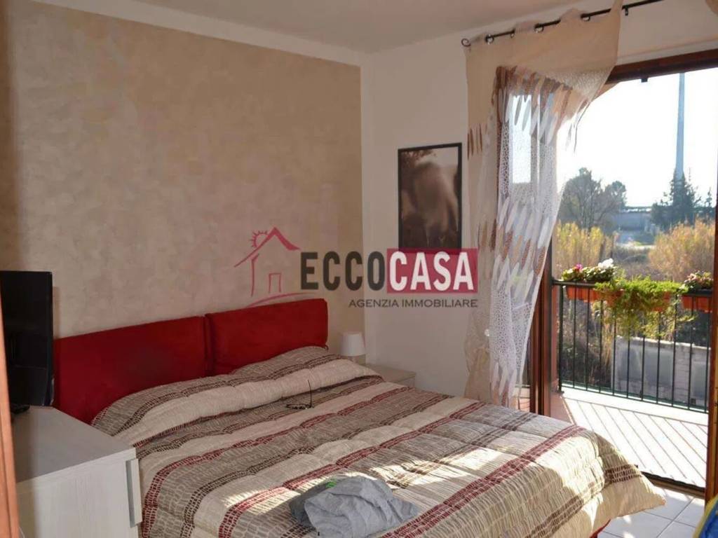 casa indipendente in vendita a Santa Maria a Monte in zona Montecalvoli