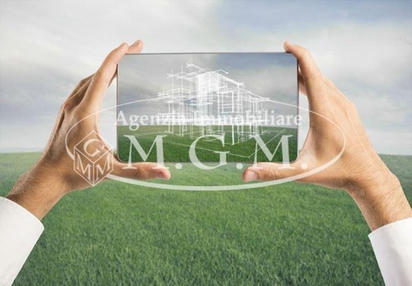 casa indipendente in vendita a Santa Maria a Monte