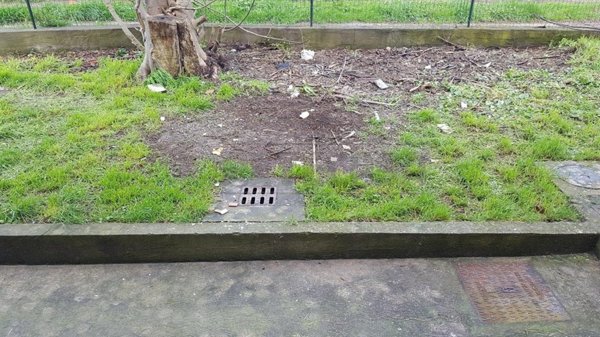 appartamento in vendita a Santa Maria a Monte in zona Montecalvoli