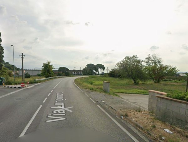 appartamento in vendita a Santa Maria a Monte in zona Montecalvoli