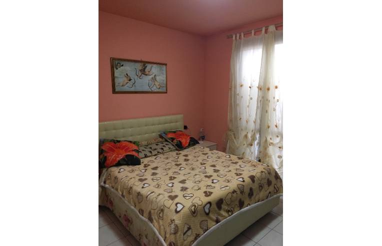 appartamento in vendita a Santa Maria a Monte