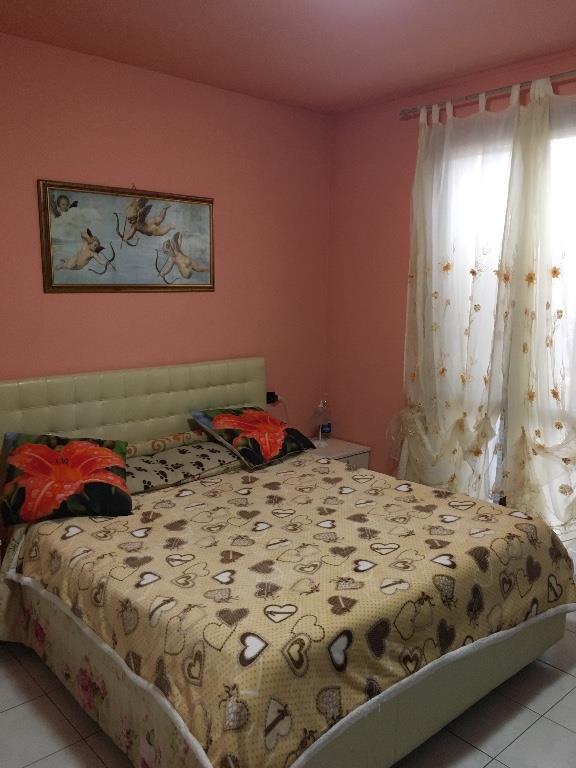 appartamento in vendita a Santa Maria a Monte