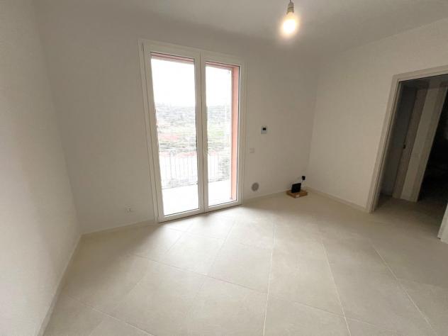 casa indipendente in vendita a Santa Maria a Monte in zona Montecalvoli