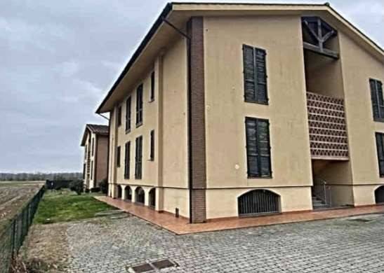appartamento in vendita a Santa Maria a Monte in zona San Donato