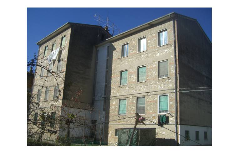 appartamento in vendita a Santa Maria a Monte