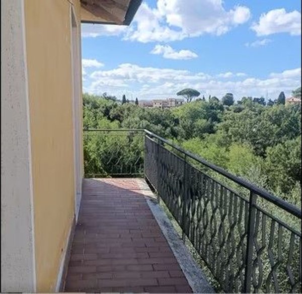 casa indipendente in vendita a Santa Maria a Monte