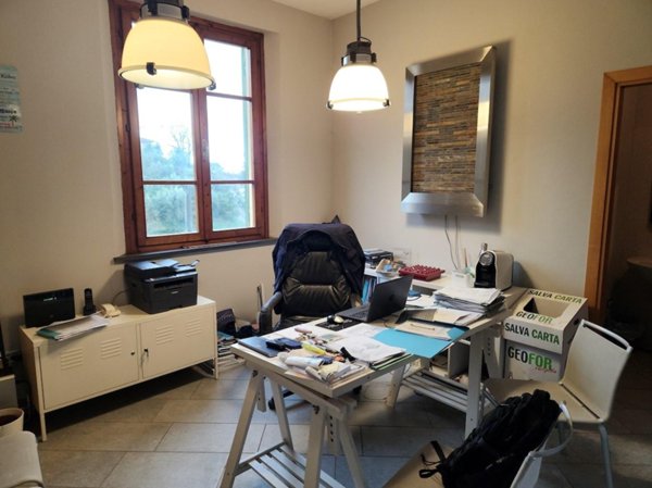 immagine annuncio 0 di 7