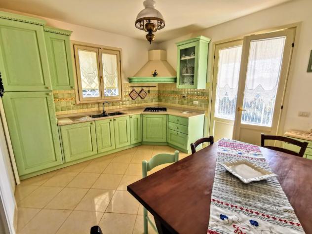 casa indipendente in vendita a Santa Maria a Monte