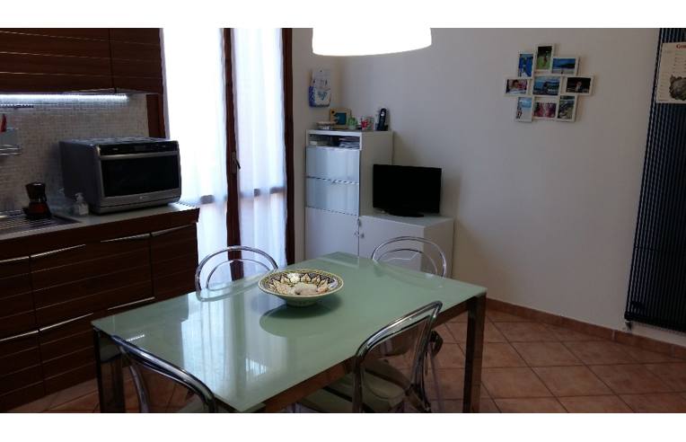 casa indipendente in vendita a Santa Maria a Monte