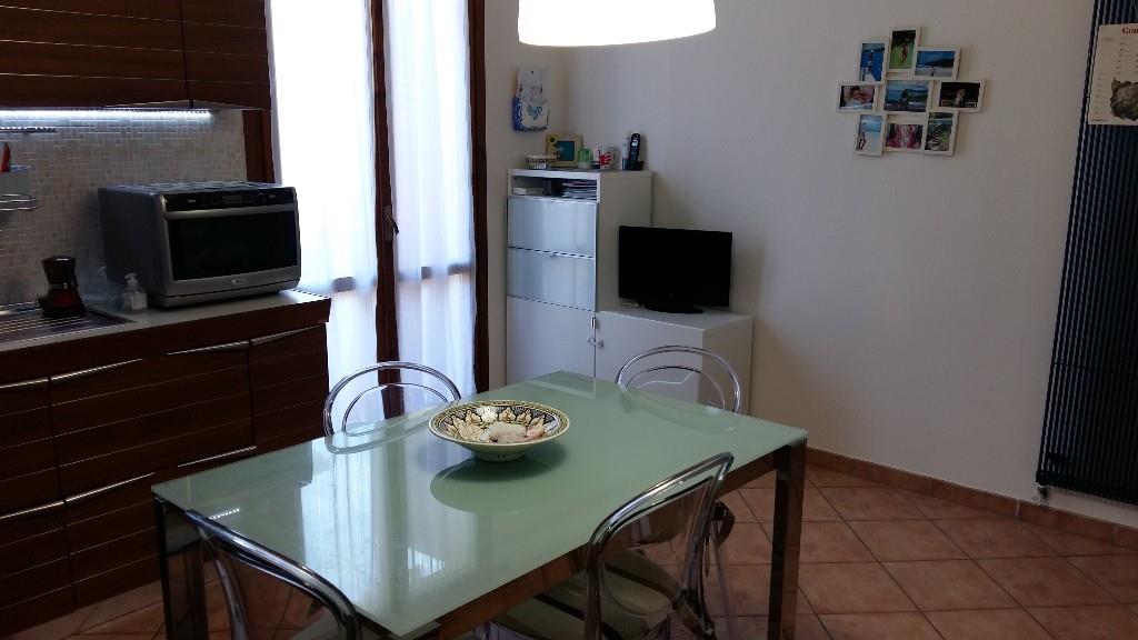 casa indipendente in vendita a Santa Maria a Monte