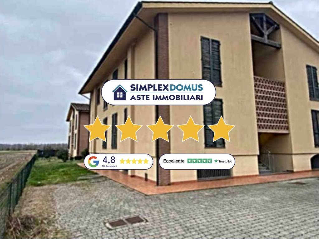 appartamento in vendita a Santa Maria a Monte