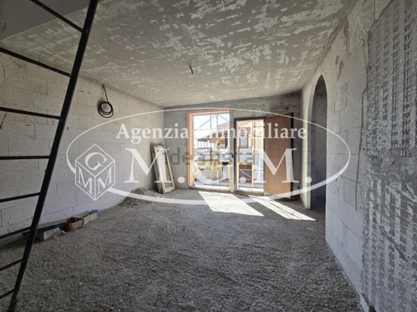 casa indipendente in vendita a Santa Maria a Monte in zona Montecalvoli