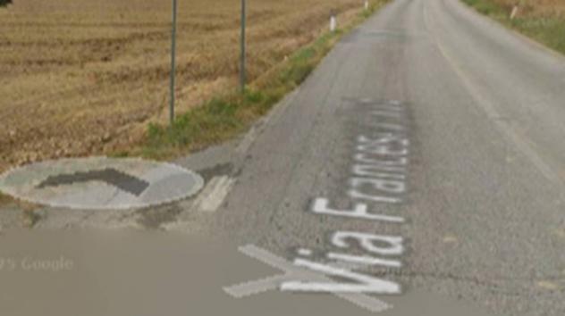 locale commerciale in vendita a Santa Maria a Monte