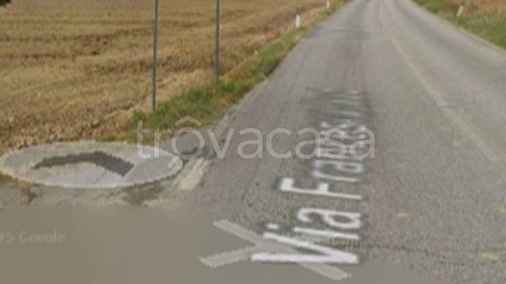 locale commerciale in vendita a Santa Maria a Monte in zona Montecalvoli