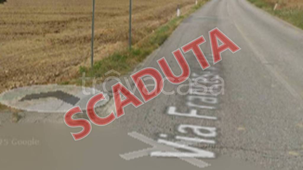 locale commerciale in vendita a Santa Maria a Monte