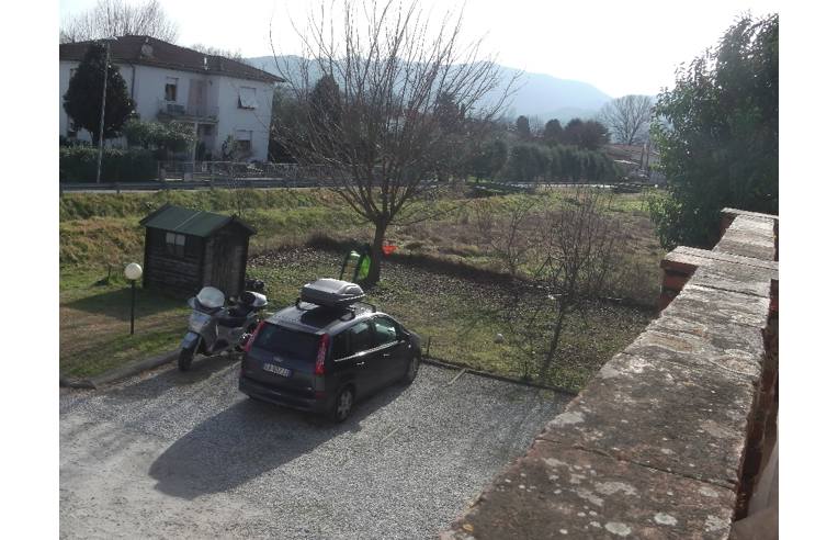 casa indipendente in vendita a Santa Maria a Monte in zona San Donato