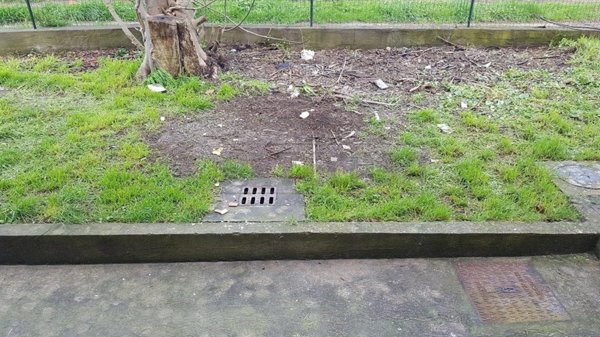 appartamento in vendita a Santa Maria a Monte in zona Montecalvoli