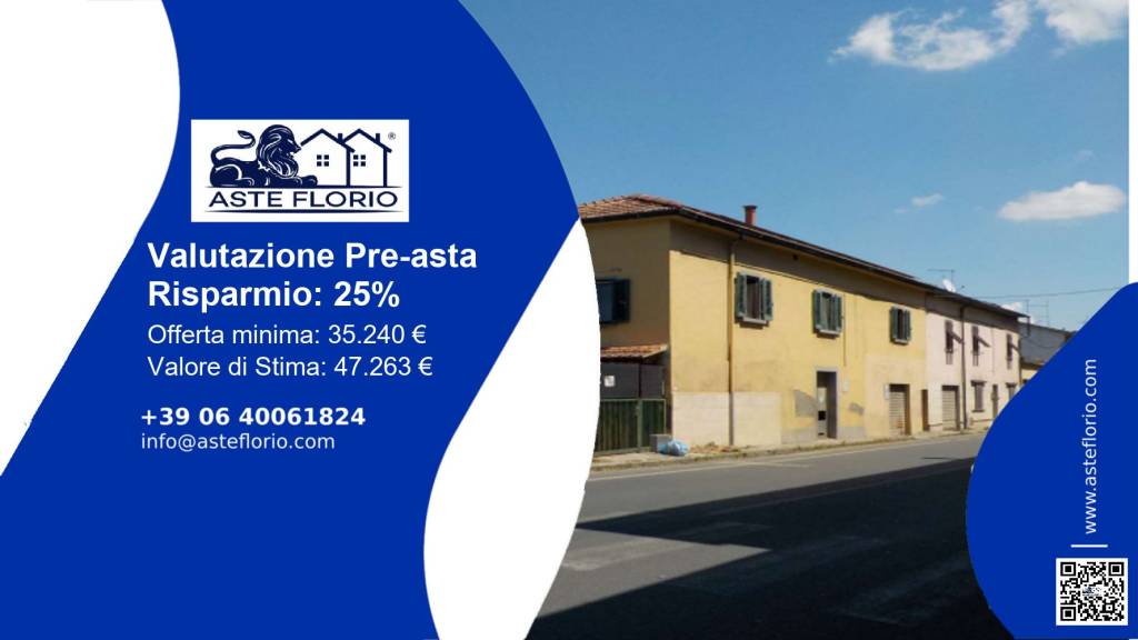 appartamento in vendita a Santa Maria a Monte in zona Montecalvoli