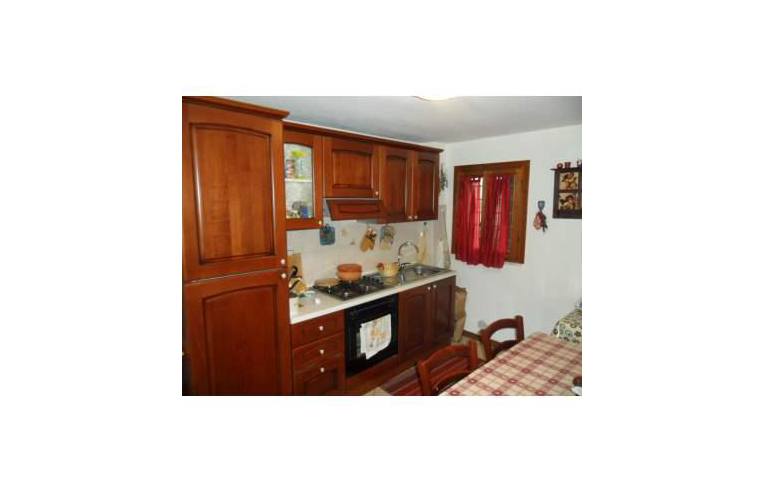 casa indipendente in vendita a Santa Maria a Monte in zona Pregiuntino