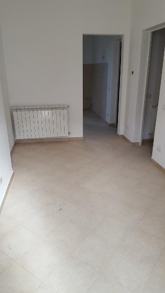 appartamento in vendita a Santa Maria a Monte in zona Montecalvoli