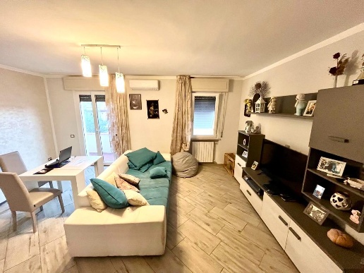 casa indipendente in vendita a Santa Maria a Monte in zona Montecalvoli