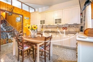 casa indipendente in vendita a Santa Maria a Monte