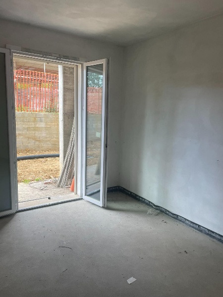 casa indipendente in vendita a Santa Maria a Monte in zona Montecalvoli