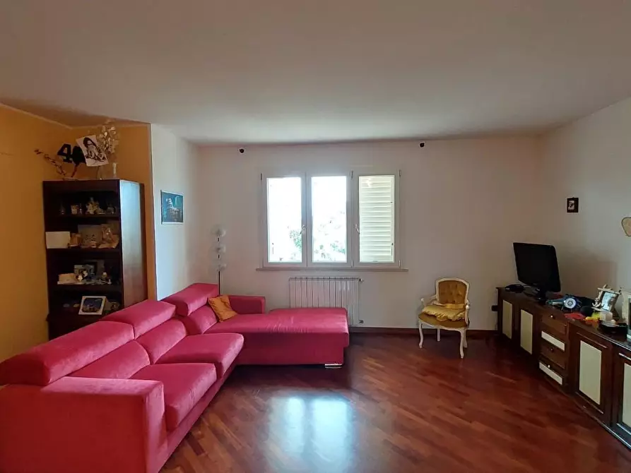 casa indipendente in vendita a Santa Maria a Monte