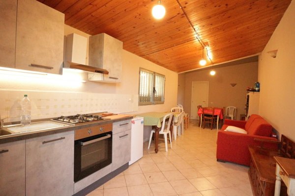 terreno agricolo in vendita a Santa Maria a Monte in zona Montecalvoli