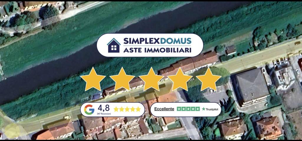 appartamento in vendita a Santa Maria a Monte in zona Montecalvoli