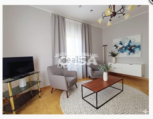 casa indipendente in vendita a Santa Maria a Monte