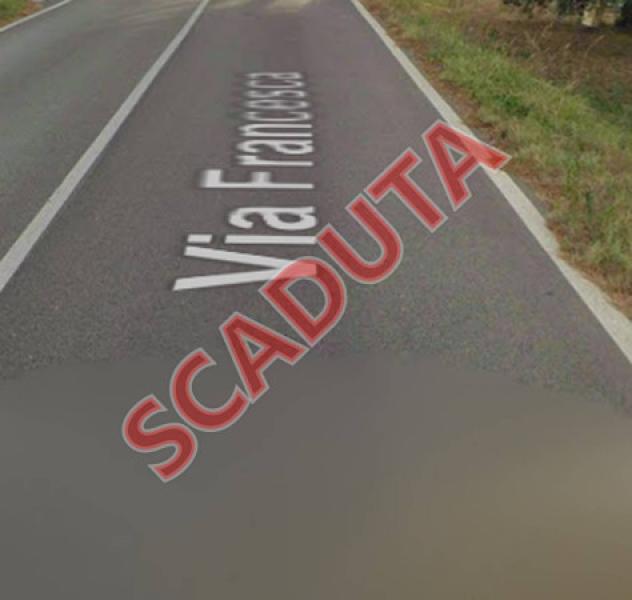 pentavano in vendita a Santa Maria a Monte in zona Montecalvoli