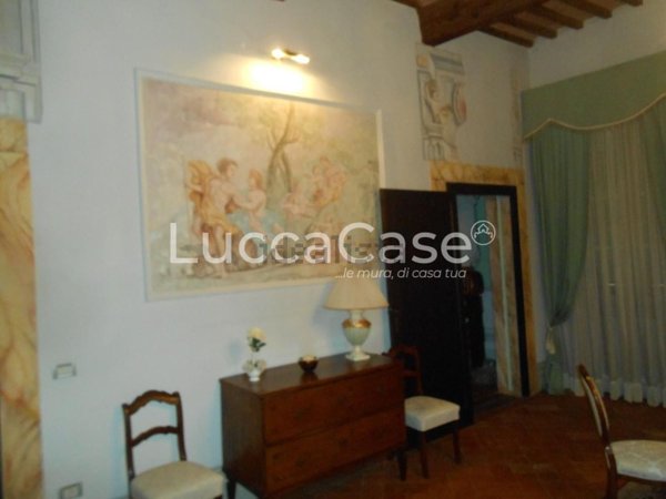 casa indipendente in vendita a Santa Maria a Monte in zona Montecalvoli