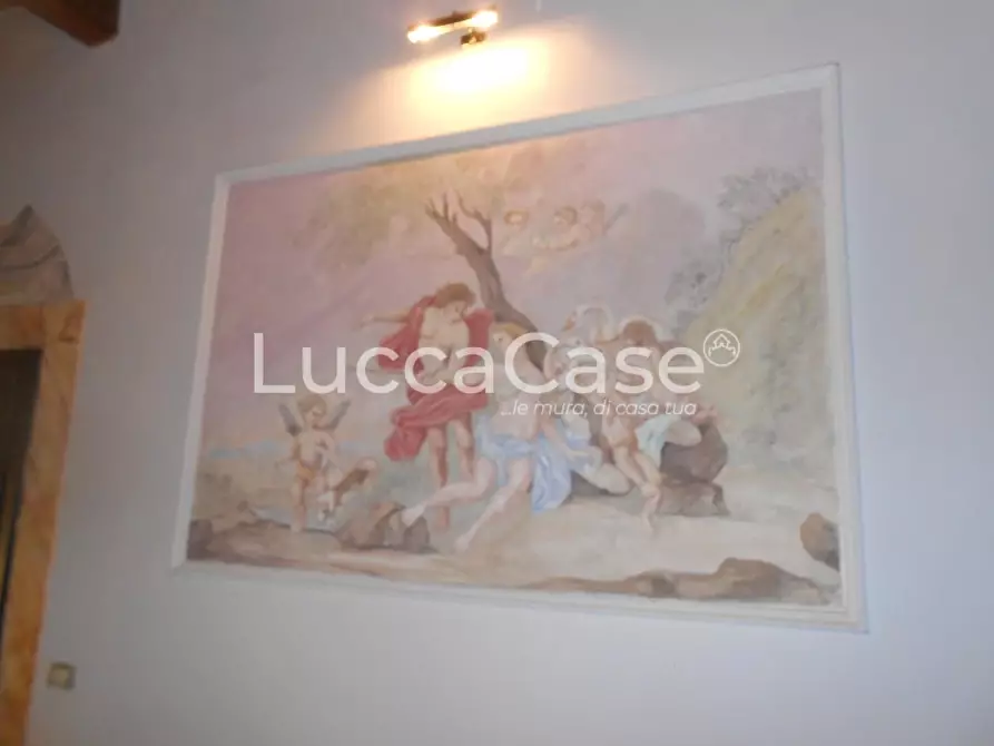 casa indipendente in vendita a Santa Maria a Monte in zona Montecalvoli