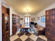 appartamento in vendita a Santa Maria a Monte