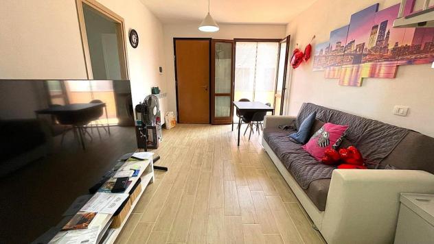 appartamento in vendita a Santa Maria a Monte