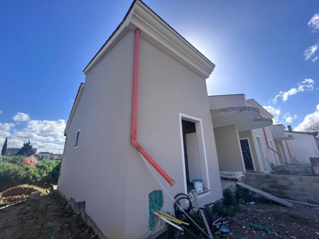 casa indipendente in vendita a Santa Maria a Monte in zona Montecalvoli