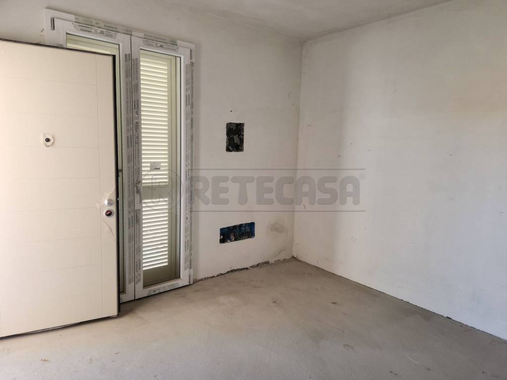 casa indipendente in vendita a Santa Maria a Monte in zona Montecalvoli