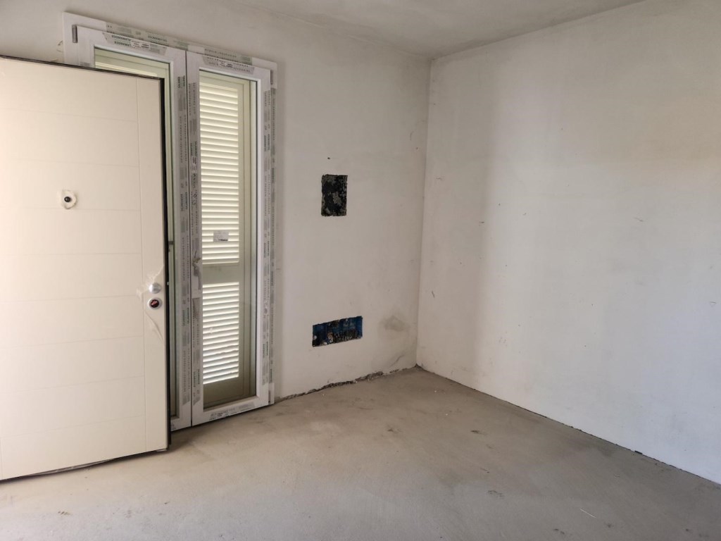 casa indipendente in vendita a Santa Maria a Monte in zona Montecalvoli